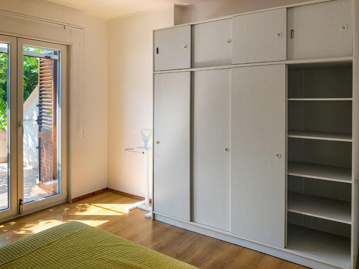 Apartment Katica-2 By Interhome Supetarska Draga Kültér fotó